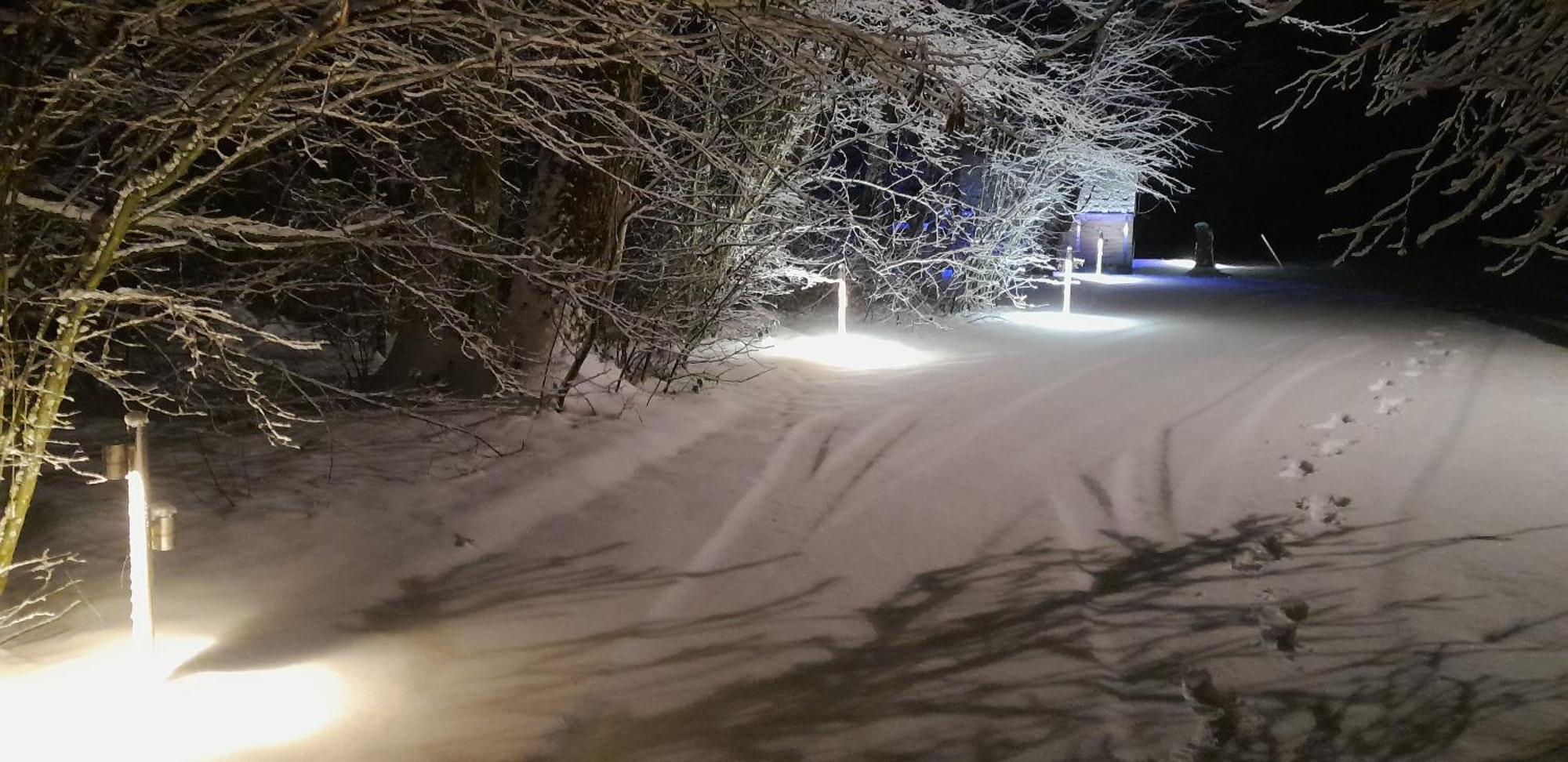 Gite De La Ferme De Lexhy Stavelot Dış mekan fotoğraf